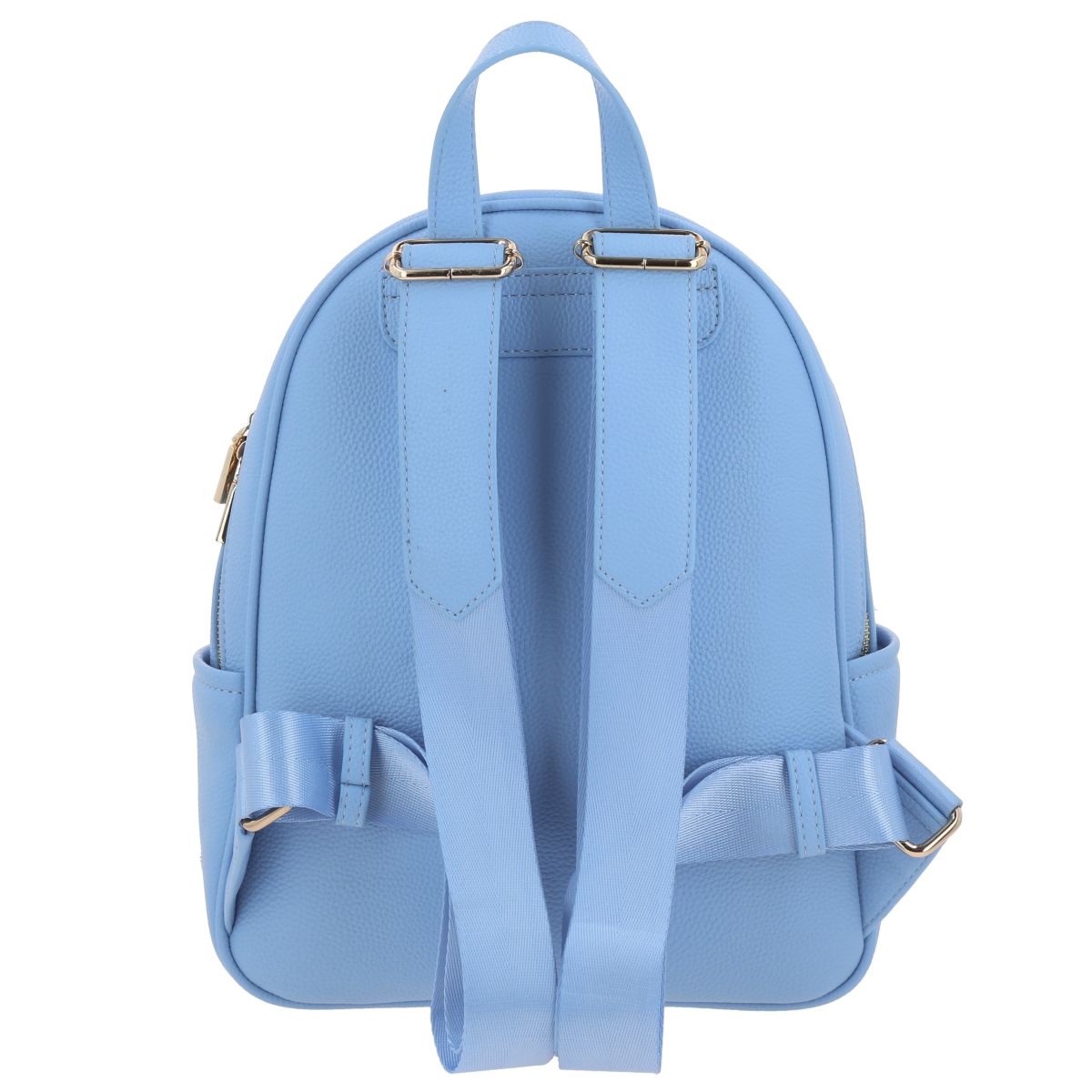 Mochila Backpack Gorett Azul para Mujer image number null