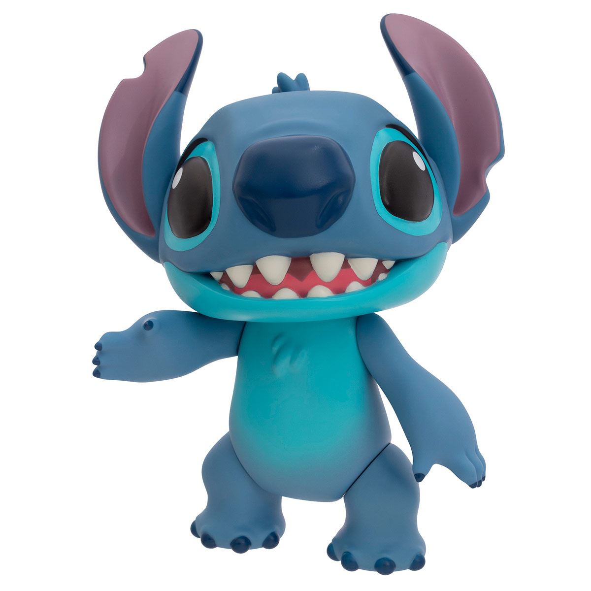 Figura Stitch 13 Pg image number null