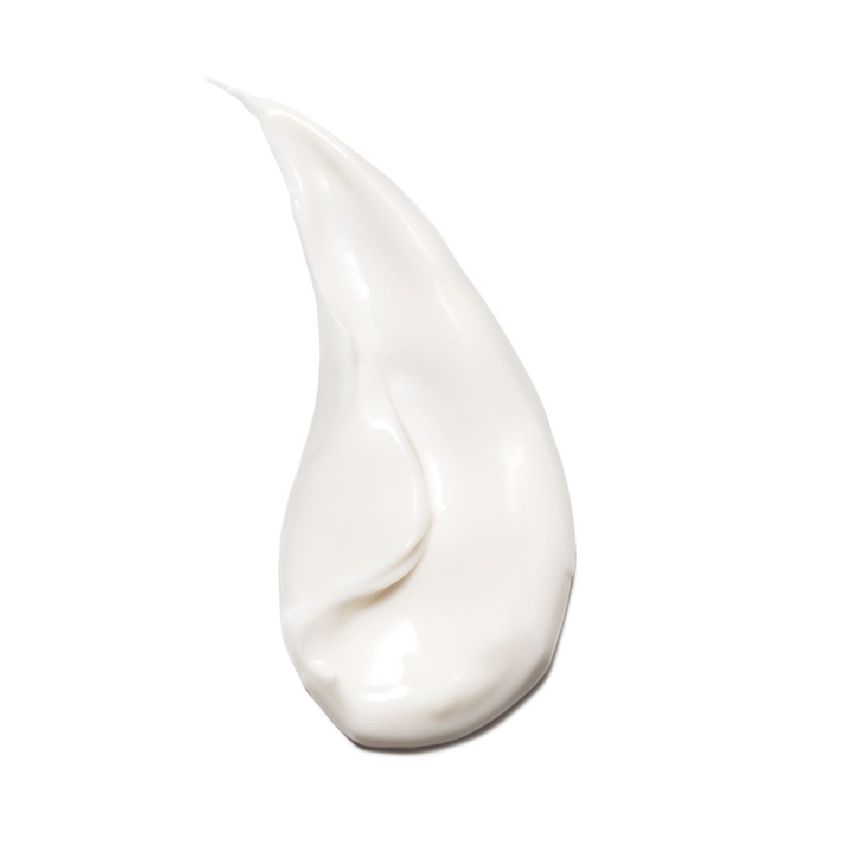 Velo de Leche Almendra L'Occitane 240ml image number null