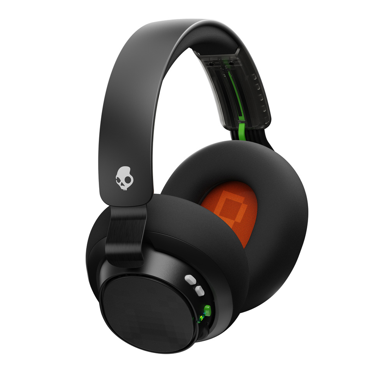 Audífonos SLYR Pro Xbox Over Ear Skullcandy image number null
