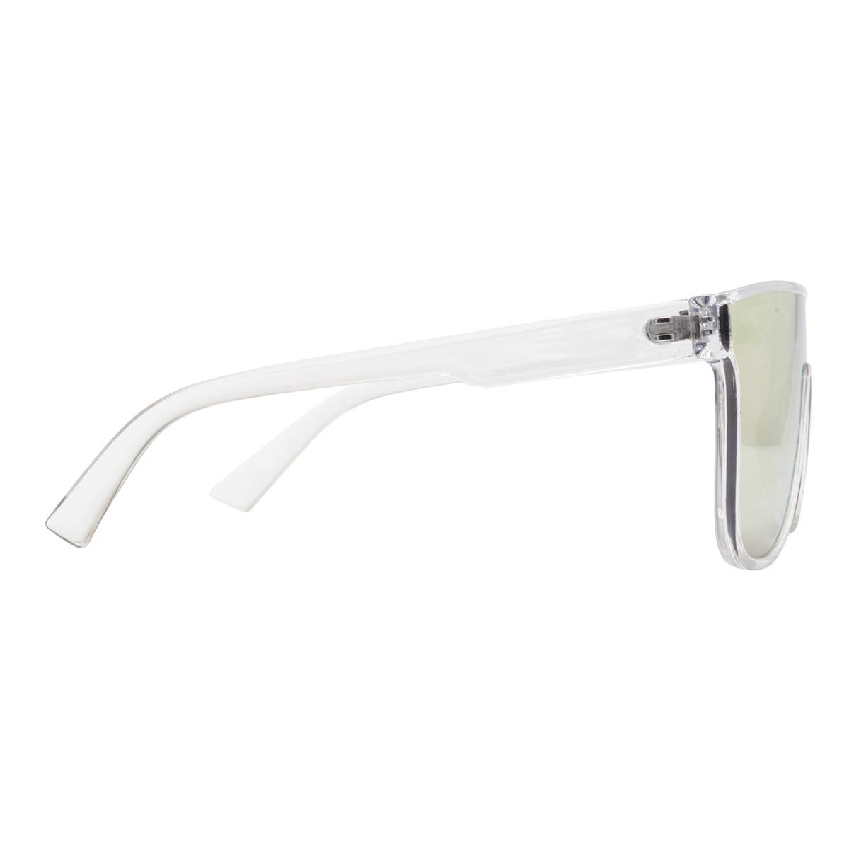 Lente Solar Panama Jack 59495Spj000 cristal image number null