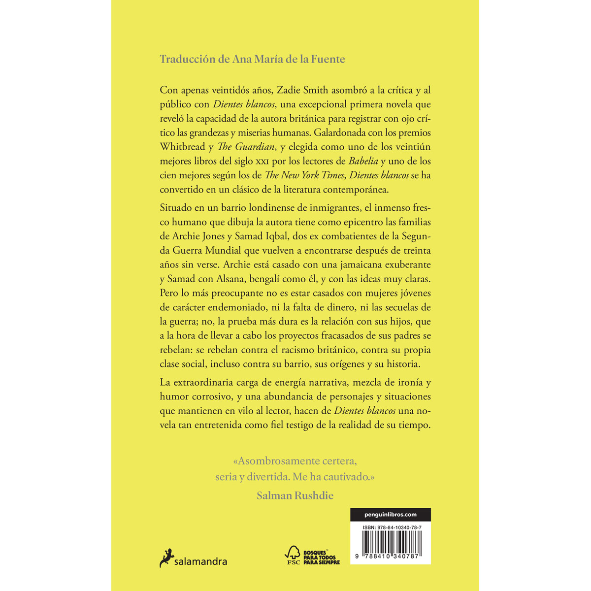 Dientes blancos image number null