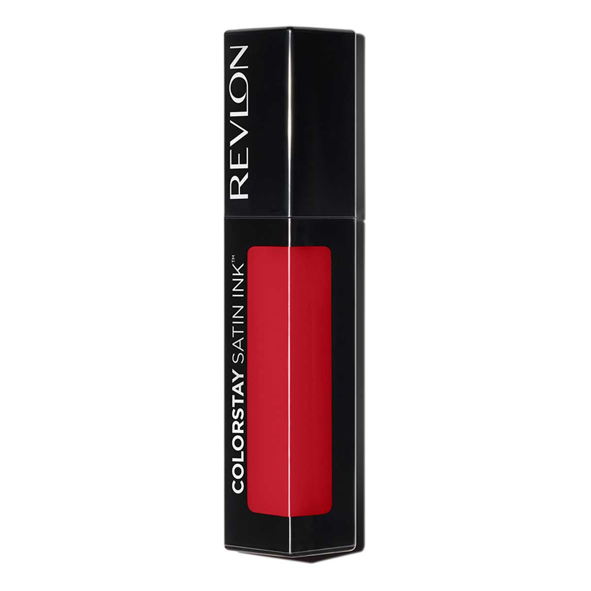Labial Liquido Satin Ink Fire & Ice image number null