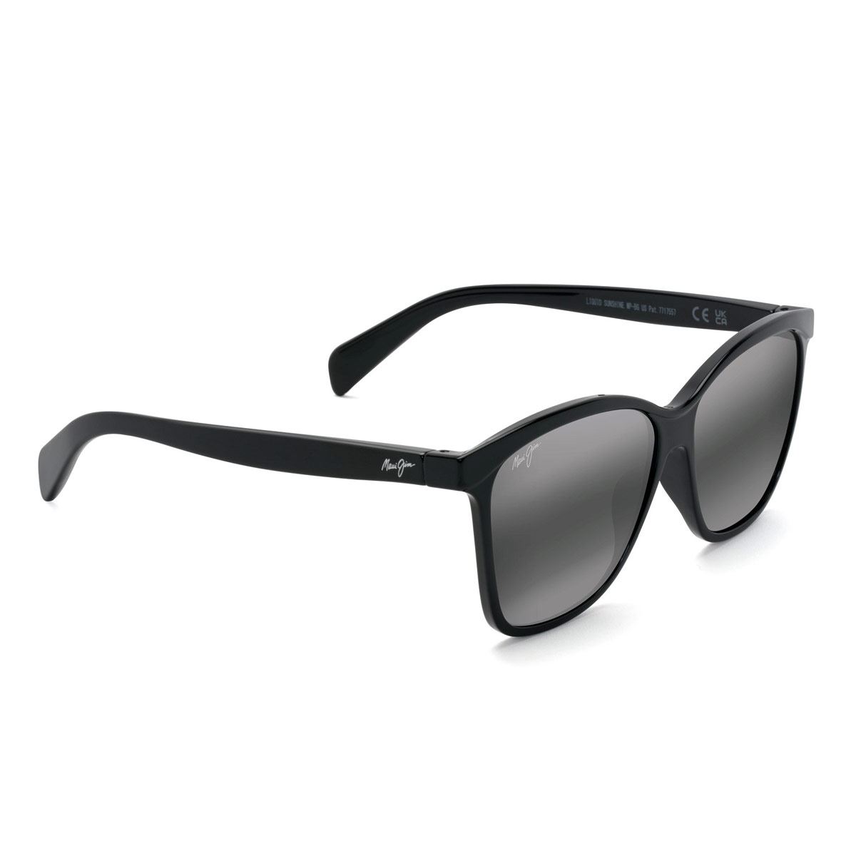 Solar Maui Jim 601-02 image number null