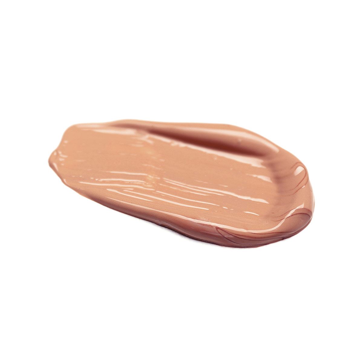 Maquillaje L&iacute;quido Matte 24 Beige Soleado Renova image number null