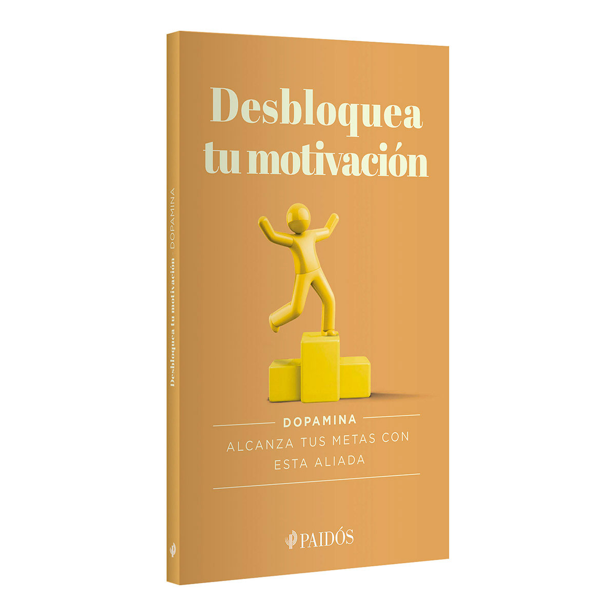 Desbloquea tu motivaci&oacute;n image number null