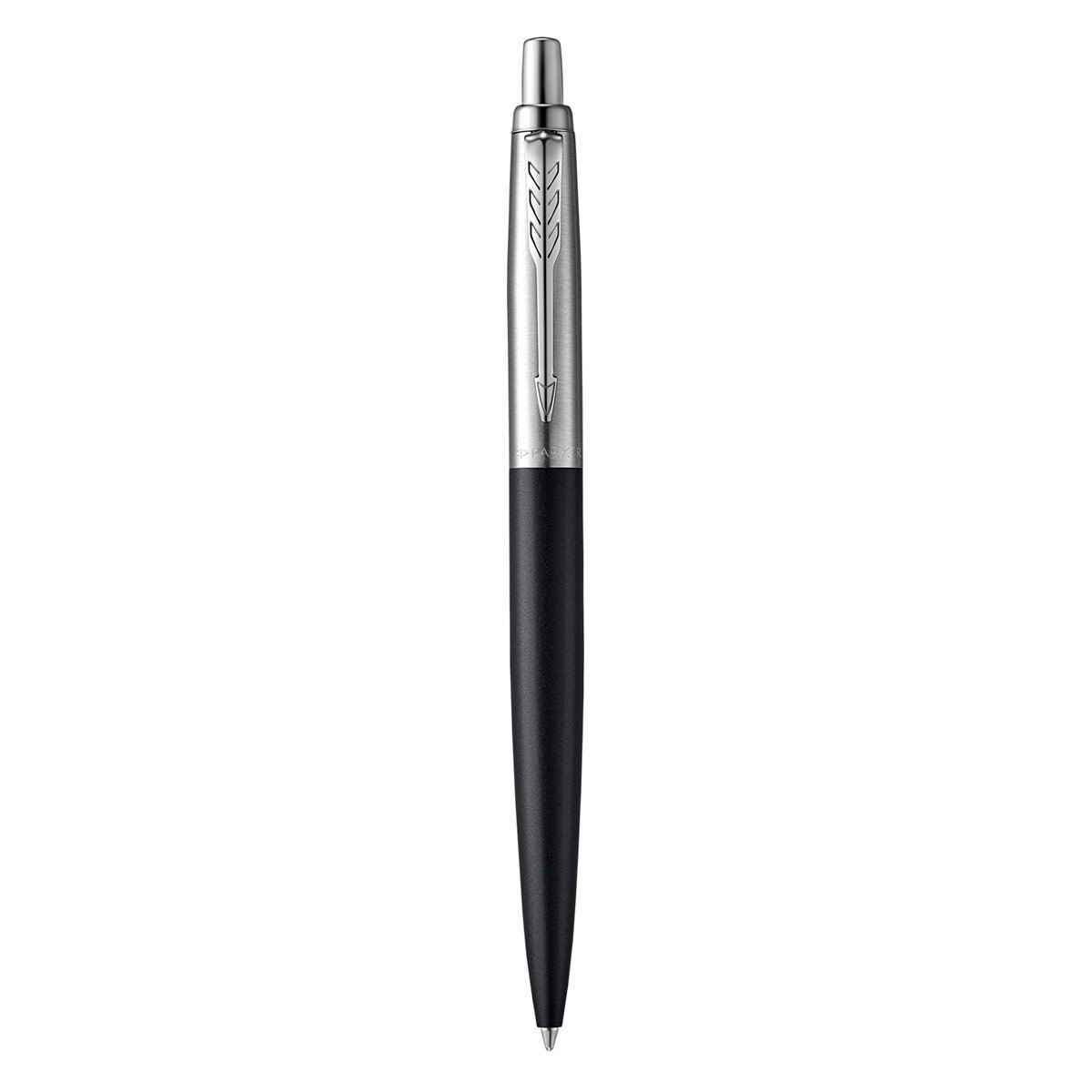 Bol&iacute;grafo Parker Jotter negro image number null