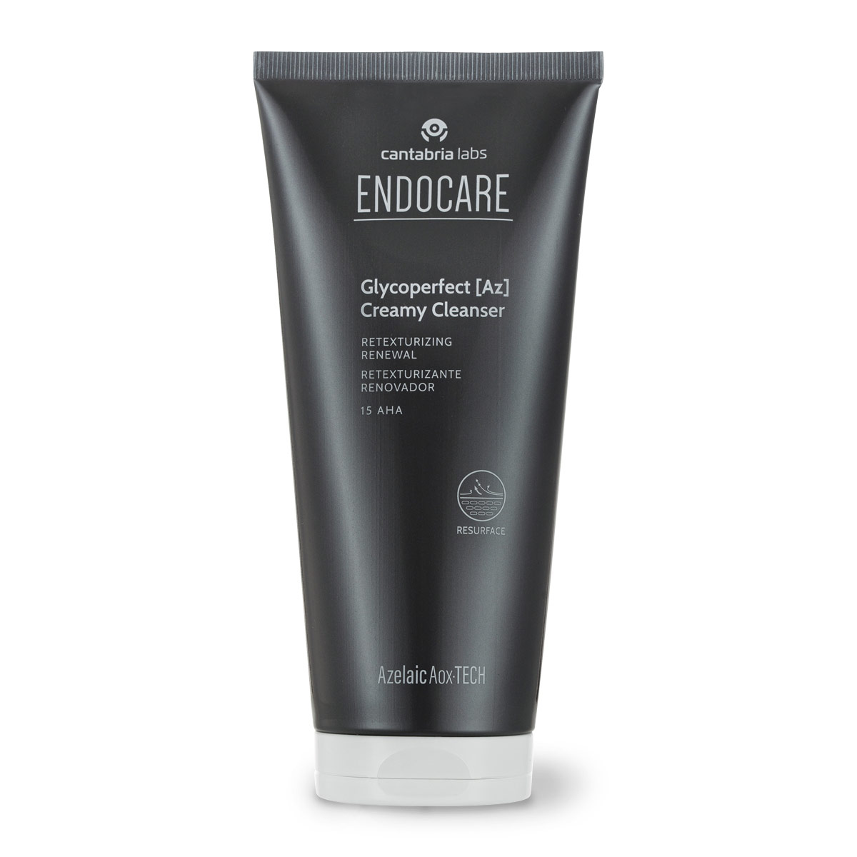 Endocare Glycoperfect (Az) Creamy Cleanser 150ml image number null