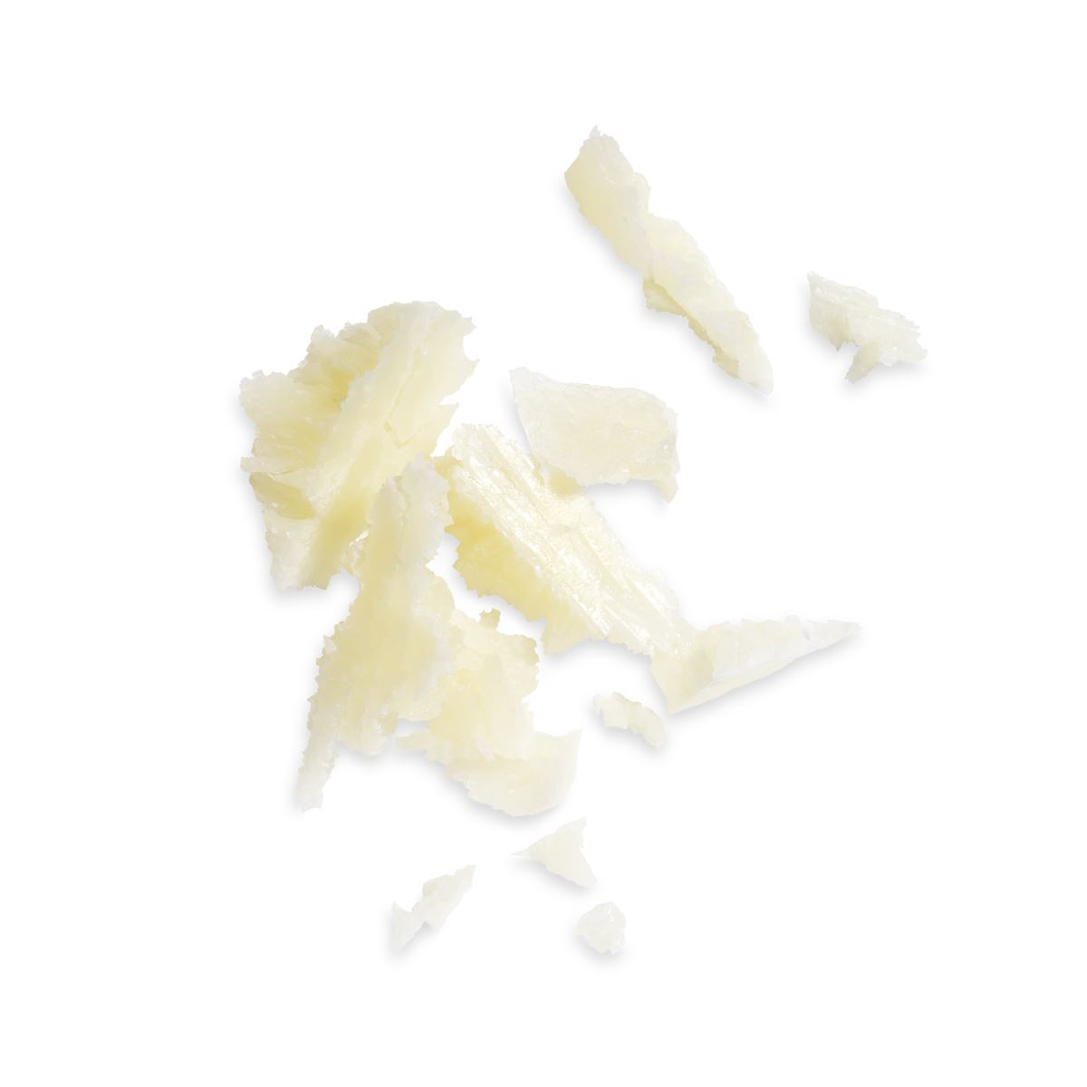 Jabón Barra Karité Verbena L'Occitane 250g image number null