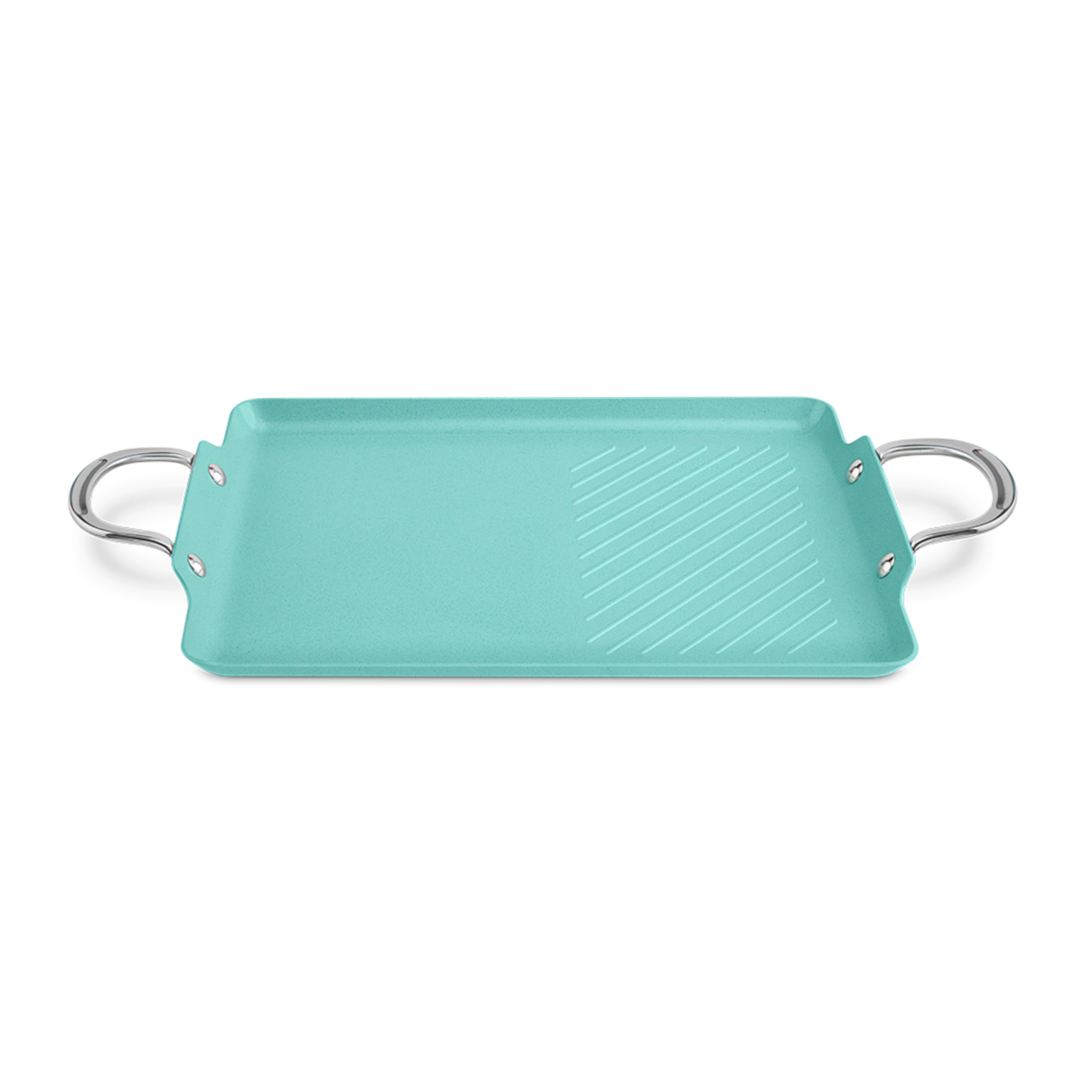 JadeChef Comal XL 36cm Jadecook image number null