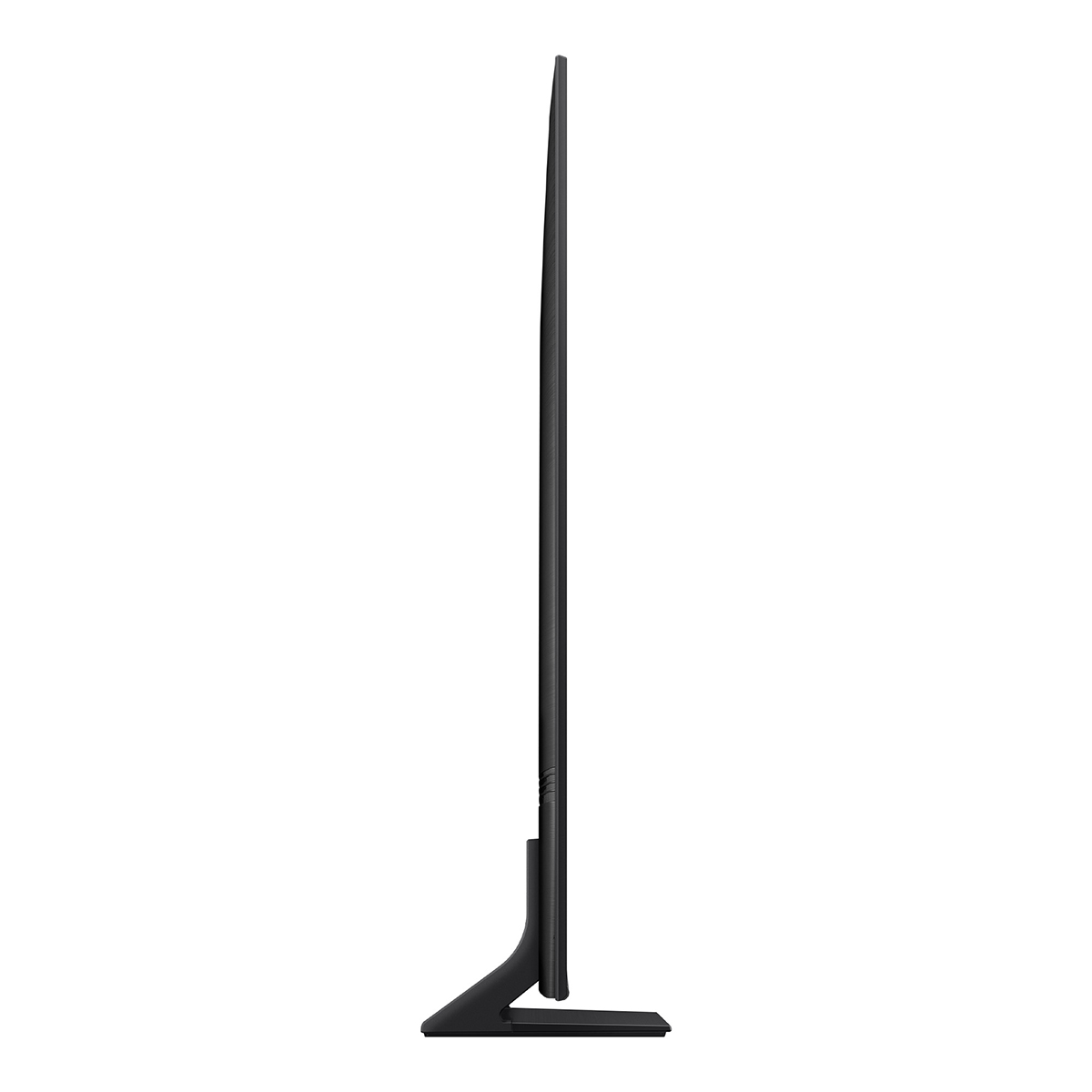 Pantalla Samsung 85 Pulgadas 4K QLED QN85Q65DAFXZX image number null