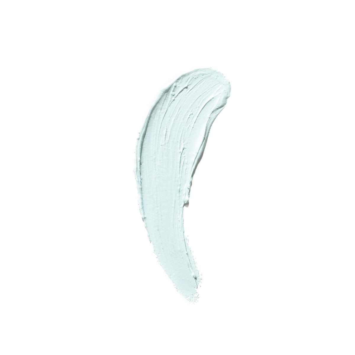 Corrector Menta E4 image number null