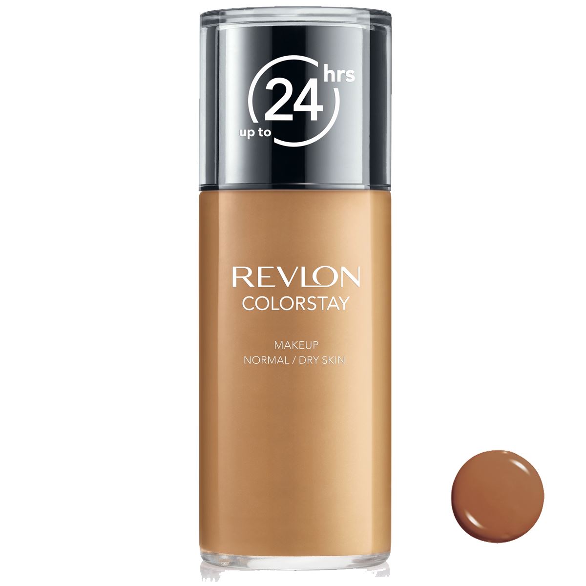 Col.make up n.toast sb/e2 image number null