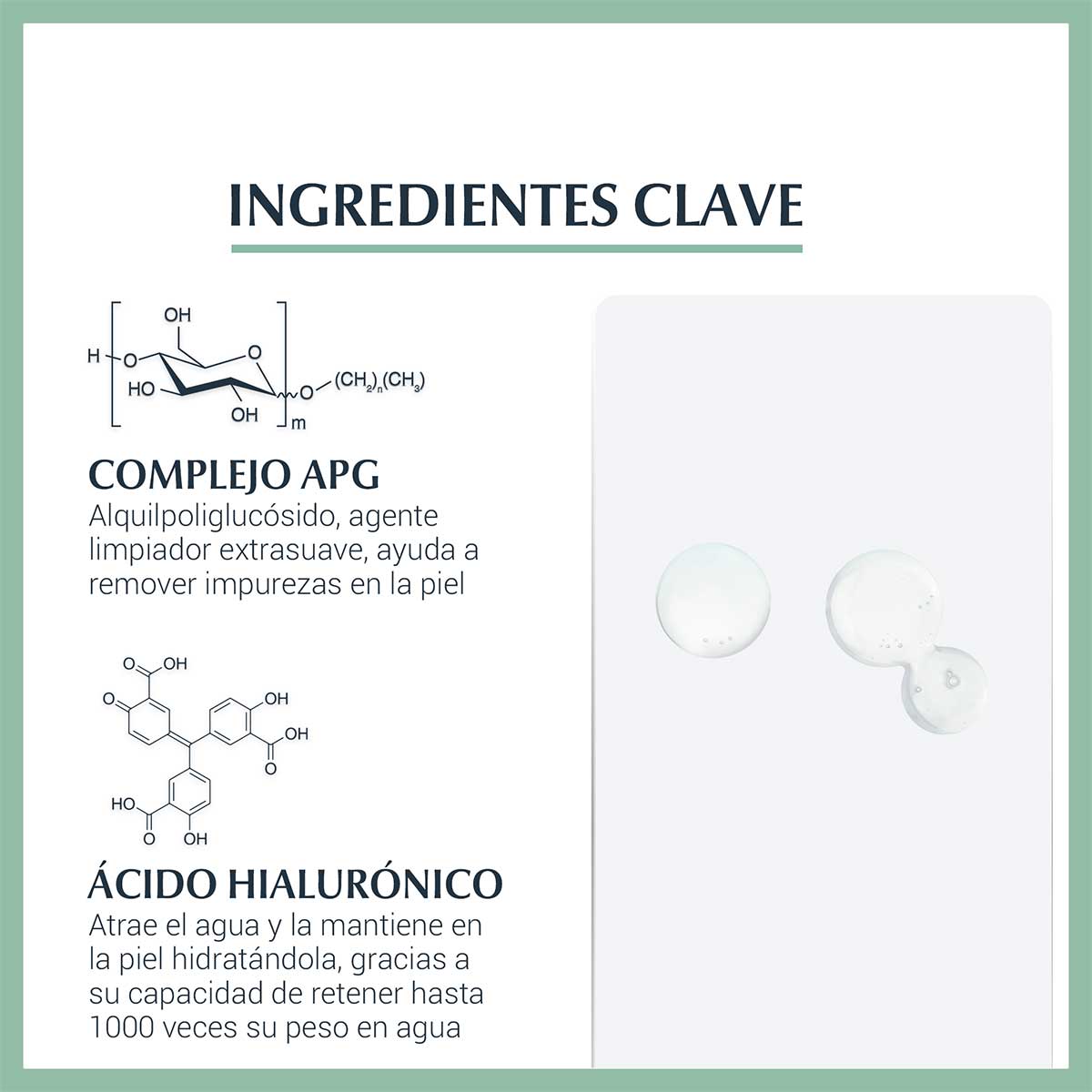 Eucerin DermoPURE Loción Micelar 200ml image number null