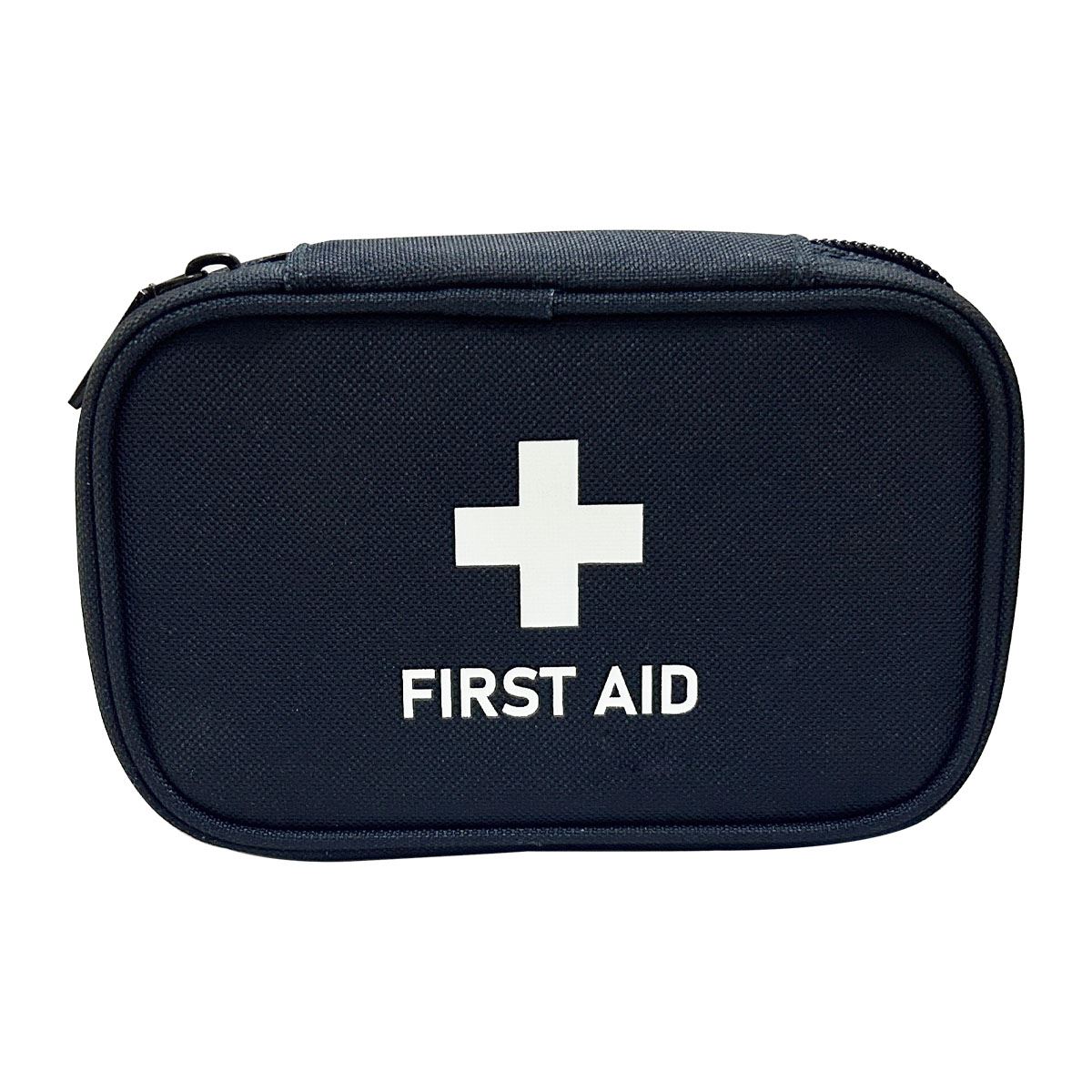 Organizador Médico con Pastillero 7 Colores Conair image number null