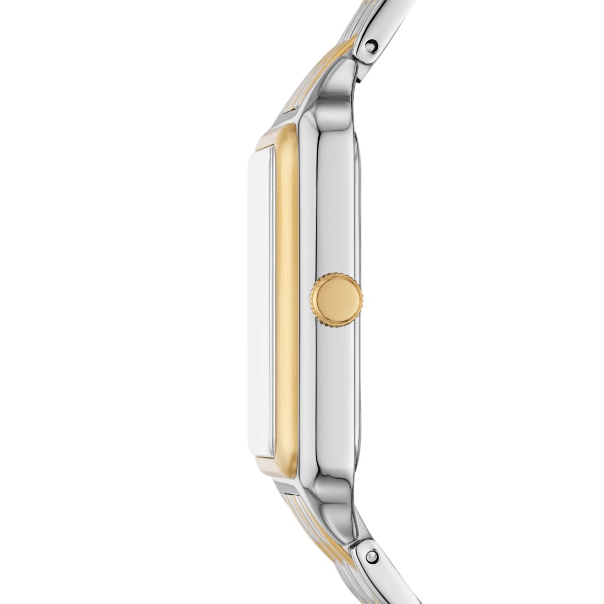 Reloj para mujer Fossil ES5305 image number null