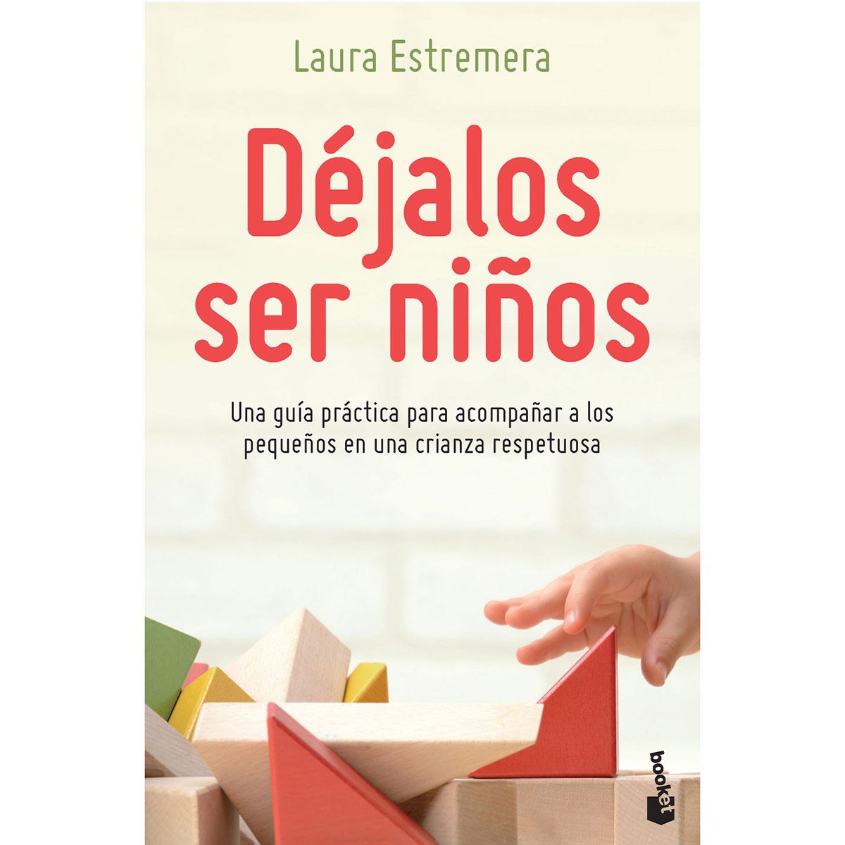 Cr&iacute;menes exquisitos image number null