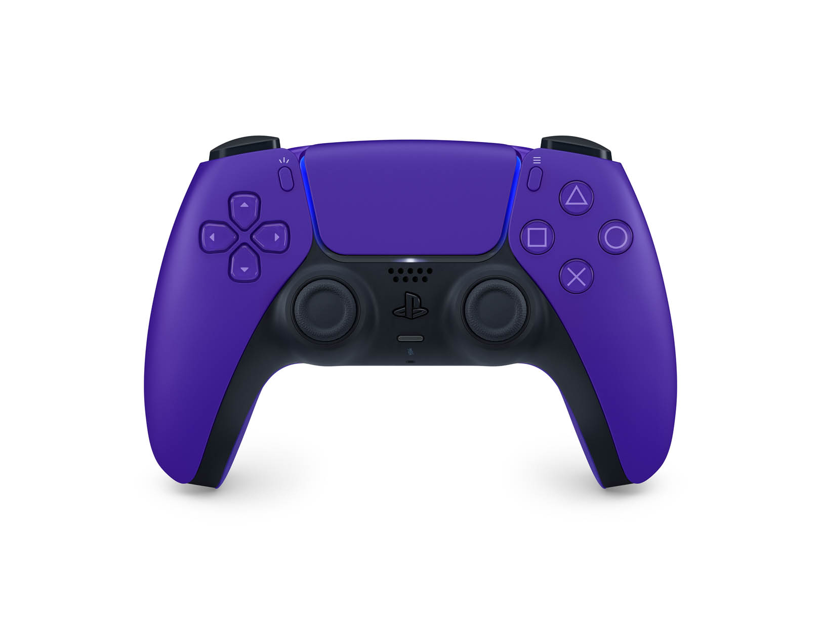 Control Inalámbrico Dualsense Galactic Purple - PlayStation 5 image number null