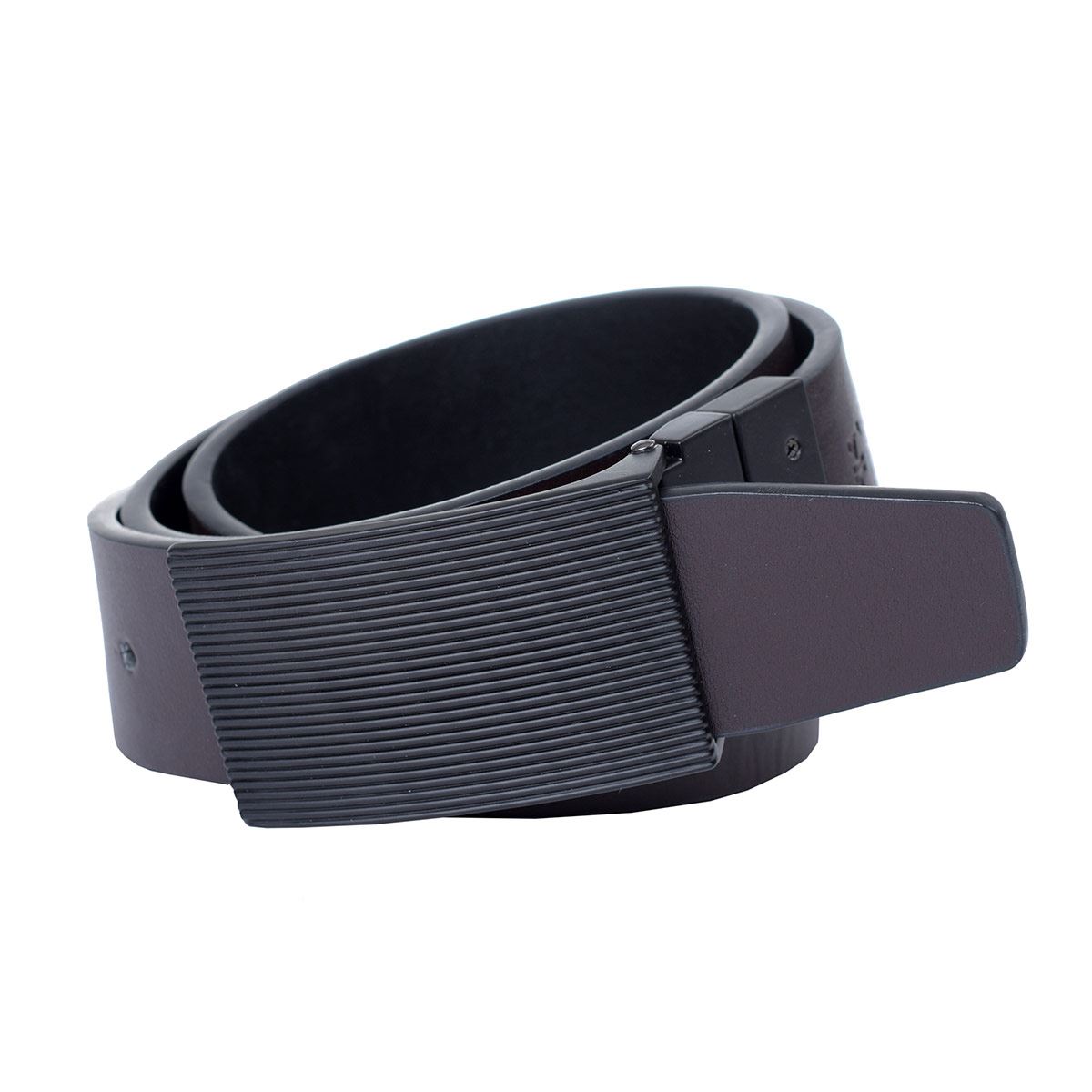 Cinturón Reversible para Hombre HK image number null