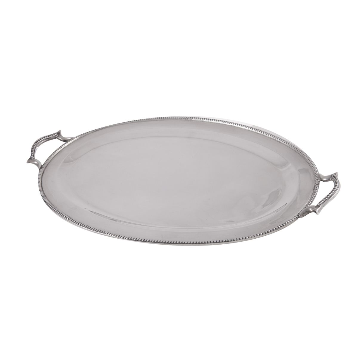 1306 Charola Perlita 570Grs image number null