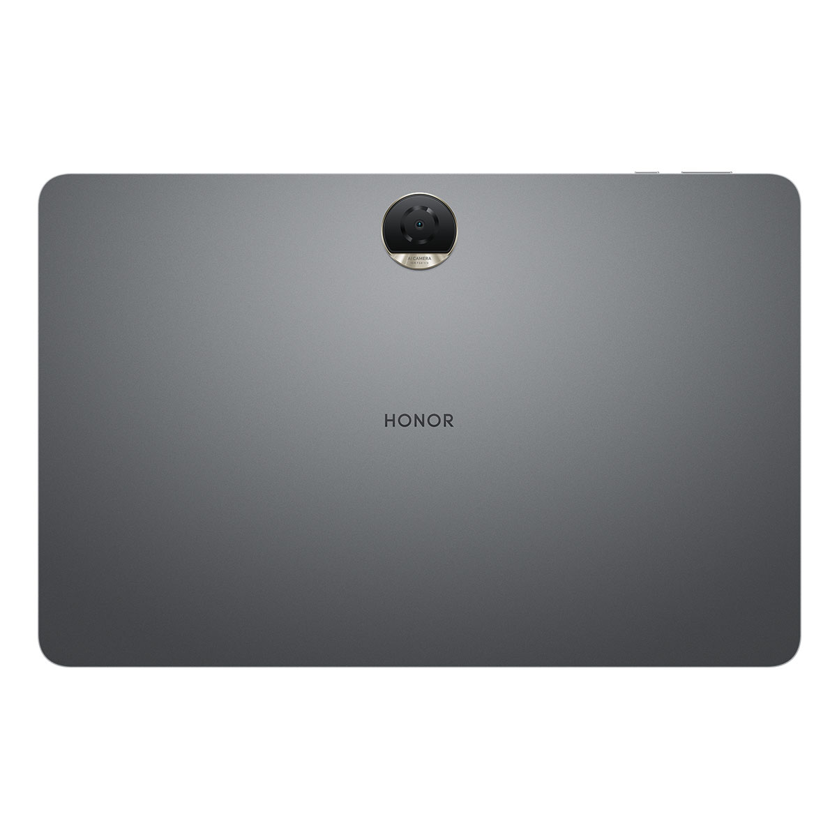 Tablet Honor Pad 9 12.1" 8GB RAM 256GB image number null