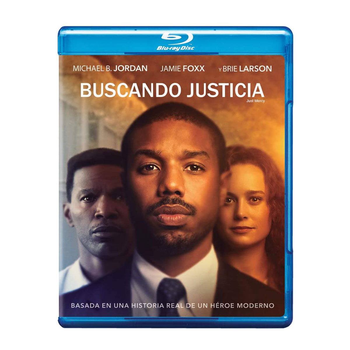 BR Buscando Justicia image number null