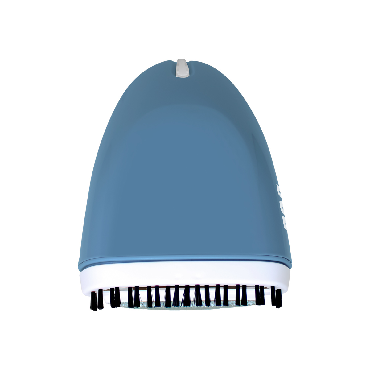 Plancha de Vapor Portátil Azul Rc-931 RCA image number null