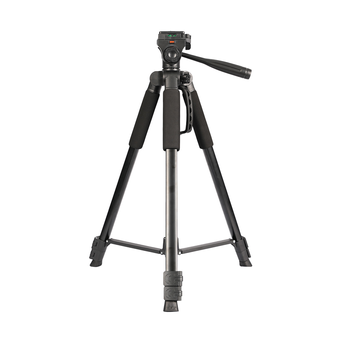 Tripie TRPD09 HQ de Aluminio image number null