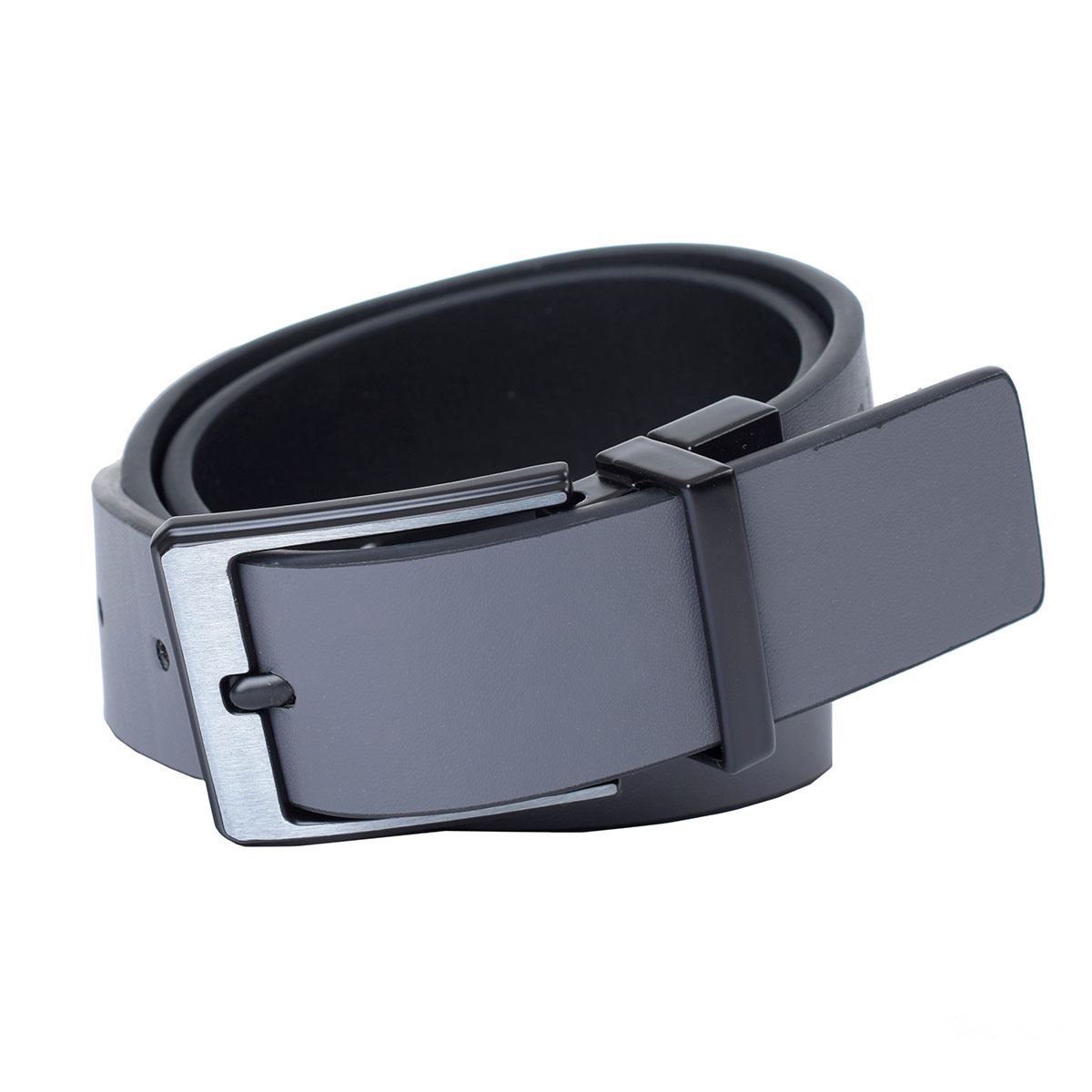 Cinturón Reversible para Hombre HK image number null