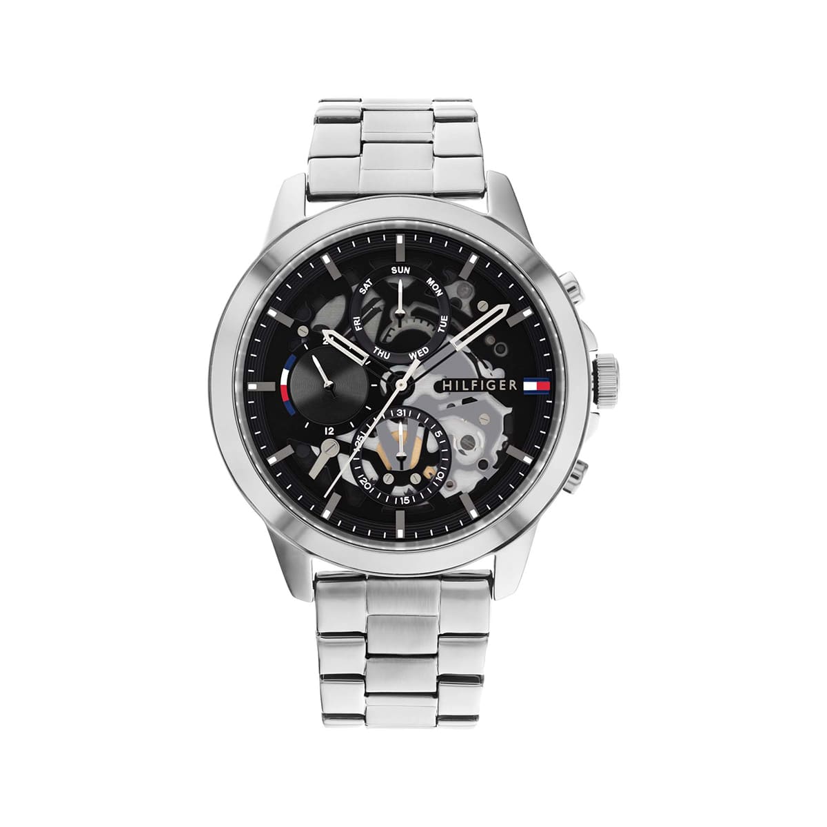 Reloj Tommy caballero 1710477 image number null