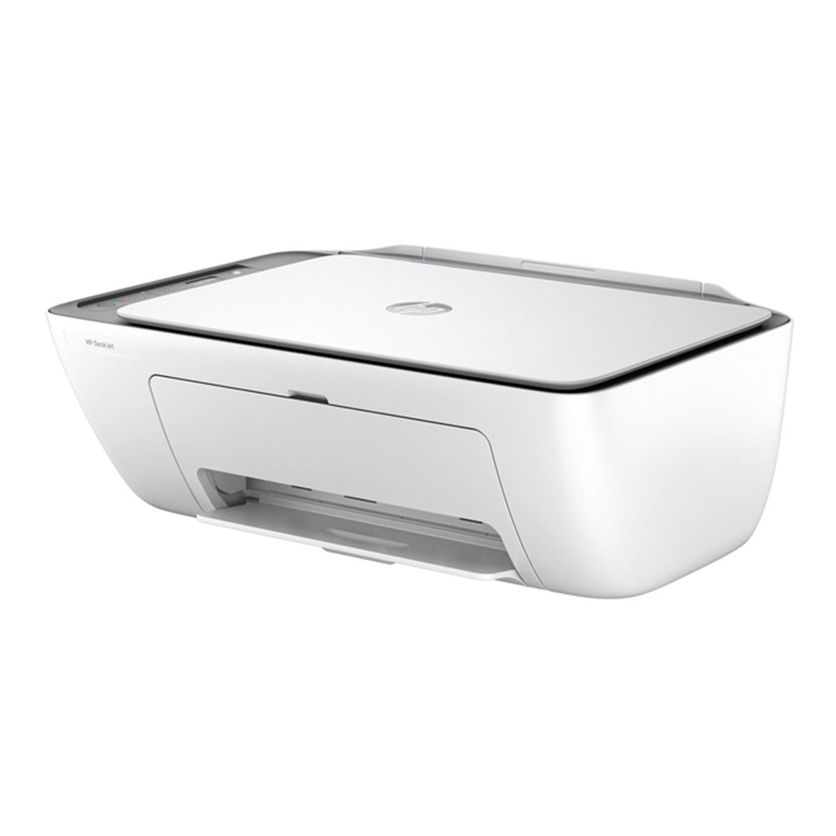 Multifuncional HP Ink Advantage 2875 image number null