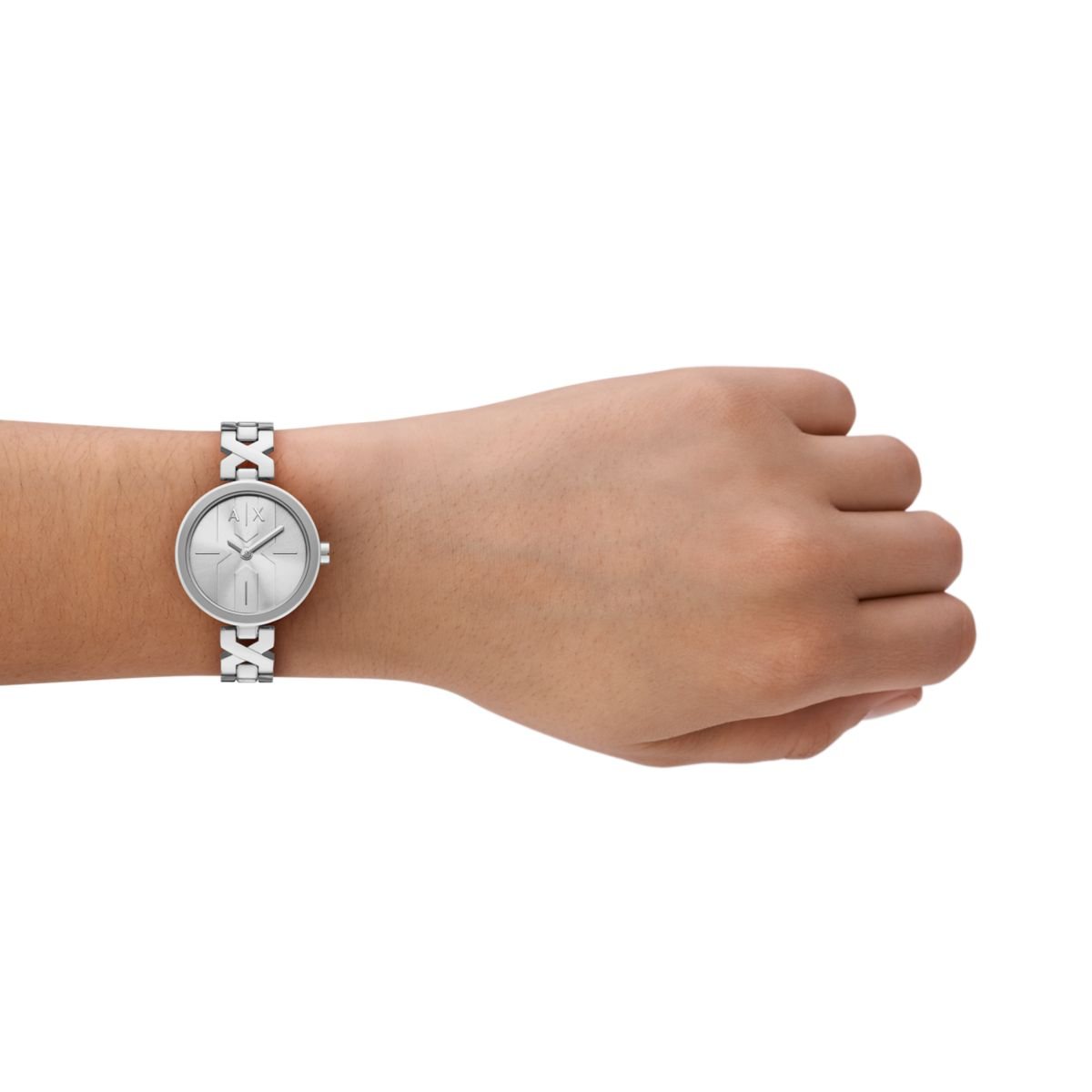 Reloj ARMANI EXCHANGE para Dama AX5830 image number null