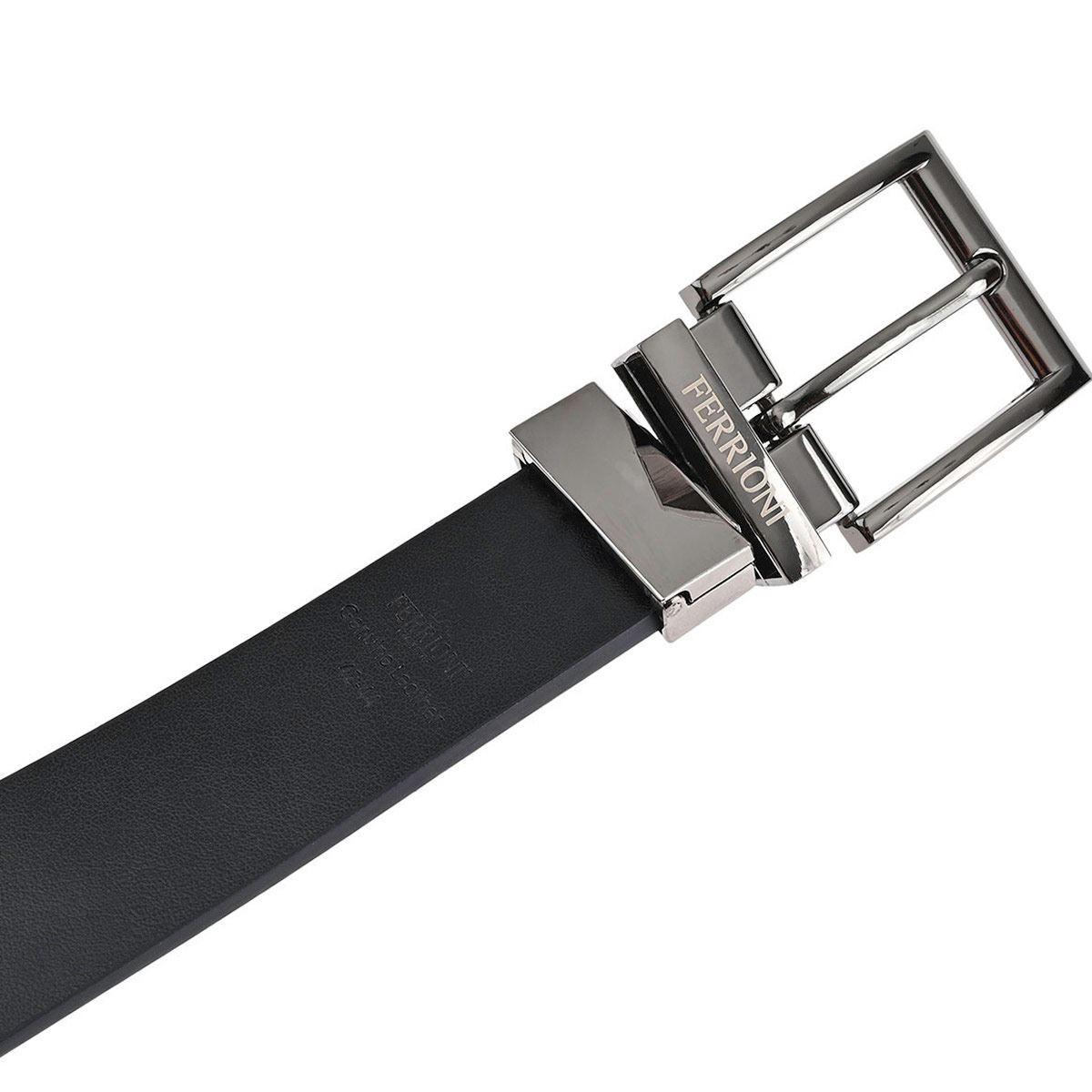 Cinturón para Hombre Ferrioni image number null