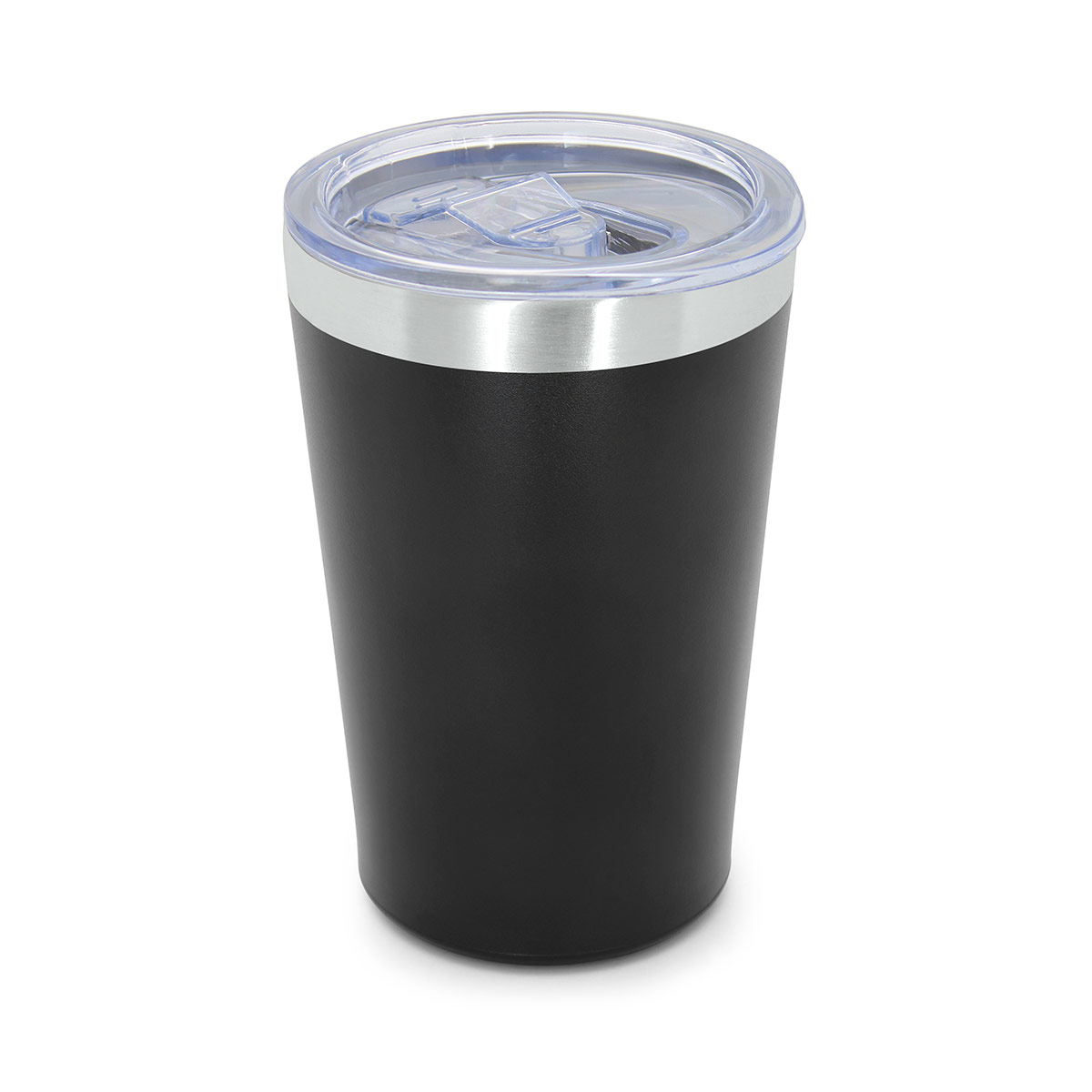 Taurus Cafetera Personal Sedna 2000 image number null