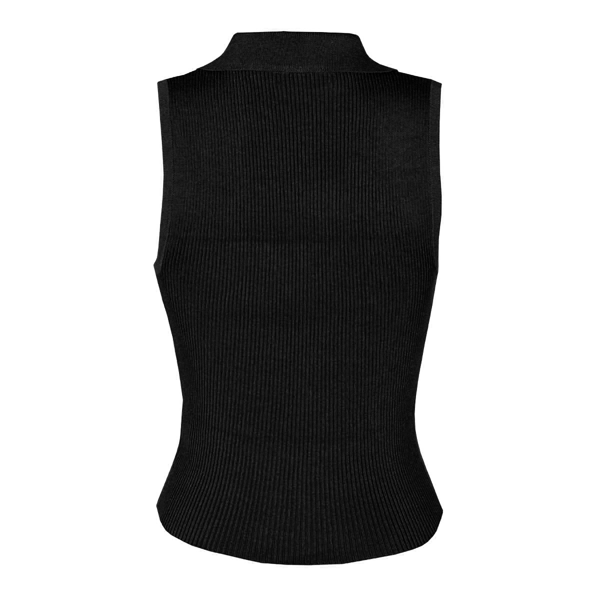 Playera Tejida Philosophy para Mujer image number null