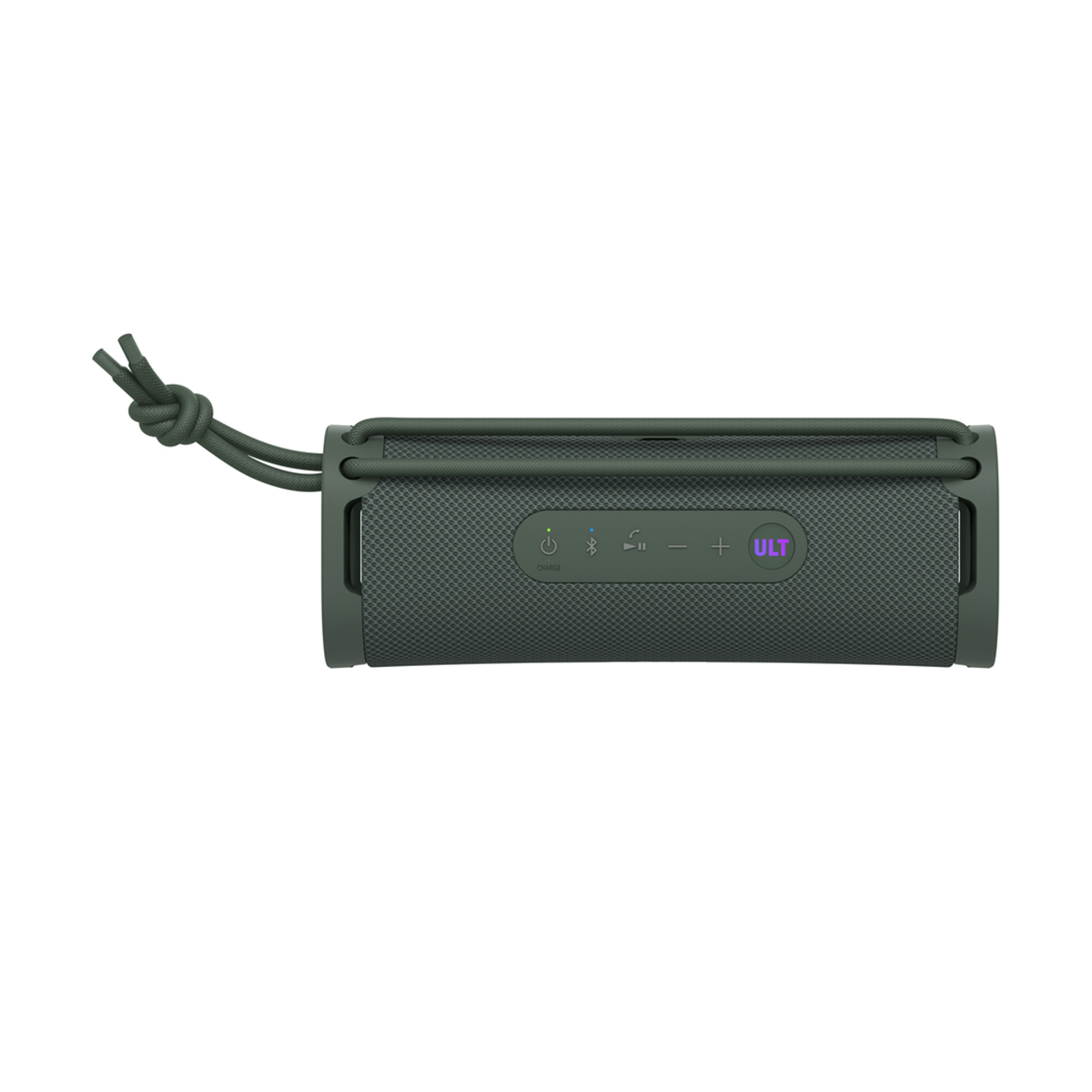 Bocina Bluetooth Sony Ult Field 1 Gris image number null