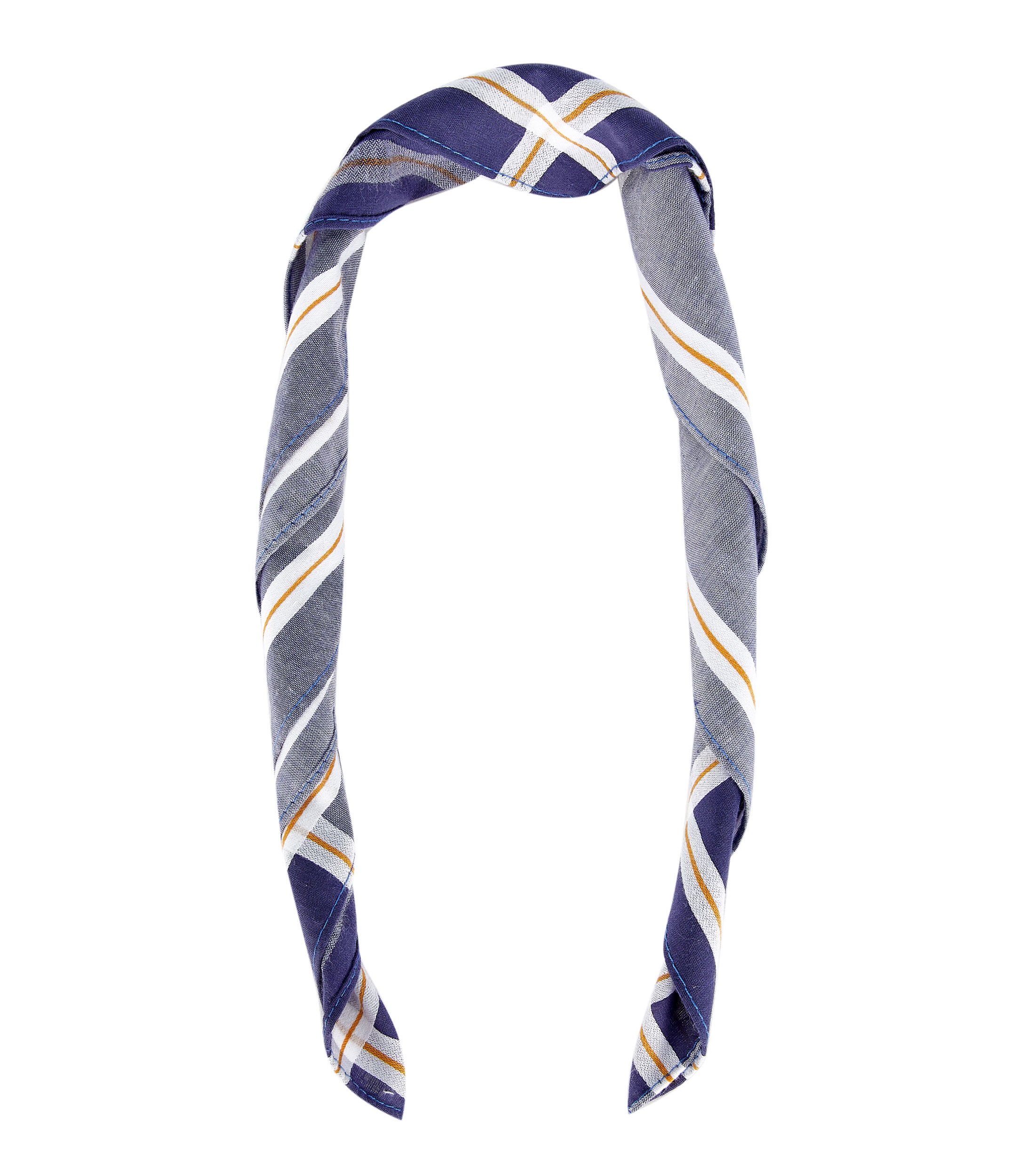 Pa&ntilde;uelos para Hombre Perry Ellis image number null