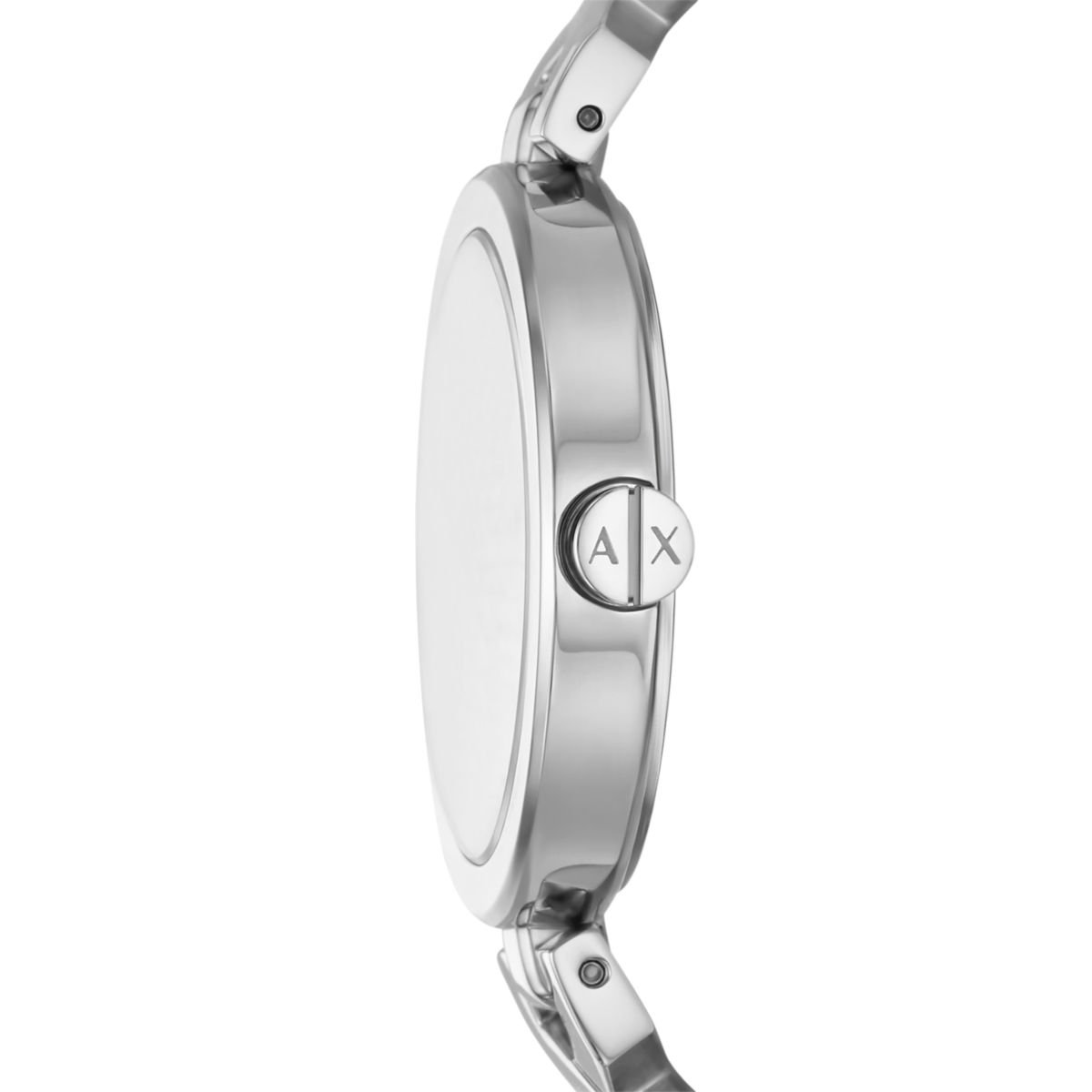 Reloj ARMANI EXCHANGE para Dama AX5830 image number null