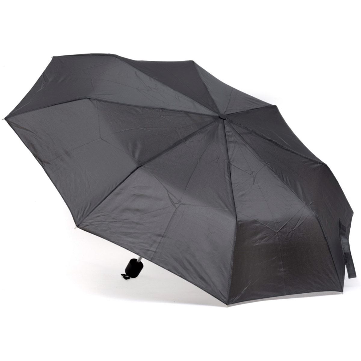 Mini Paraguas Manual Star image number null