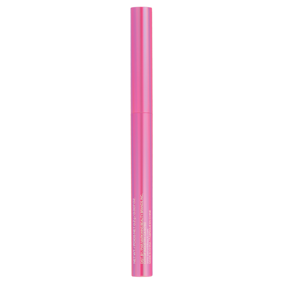 Delineador para Ojos Chameleon Chrome Planet Wet n Wild image number null