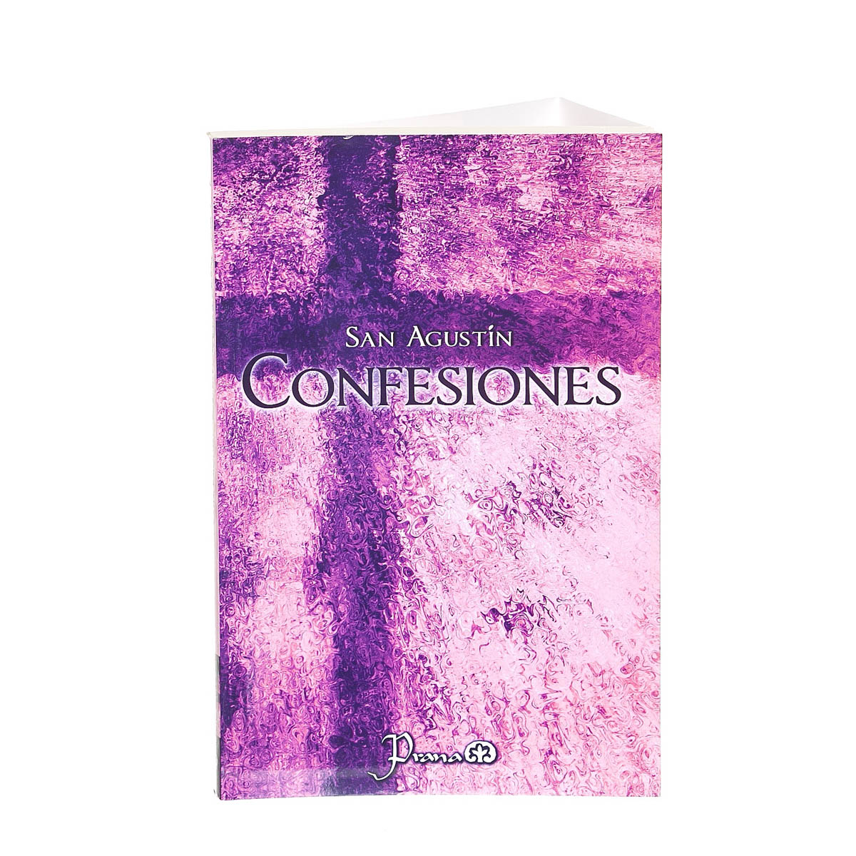 Confesiones image number null