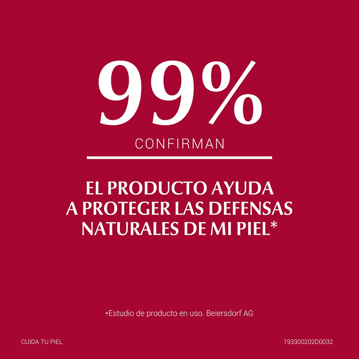 Eucerin Aceite De Ducha Ph5 200Ml image number null