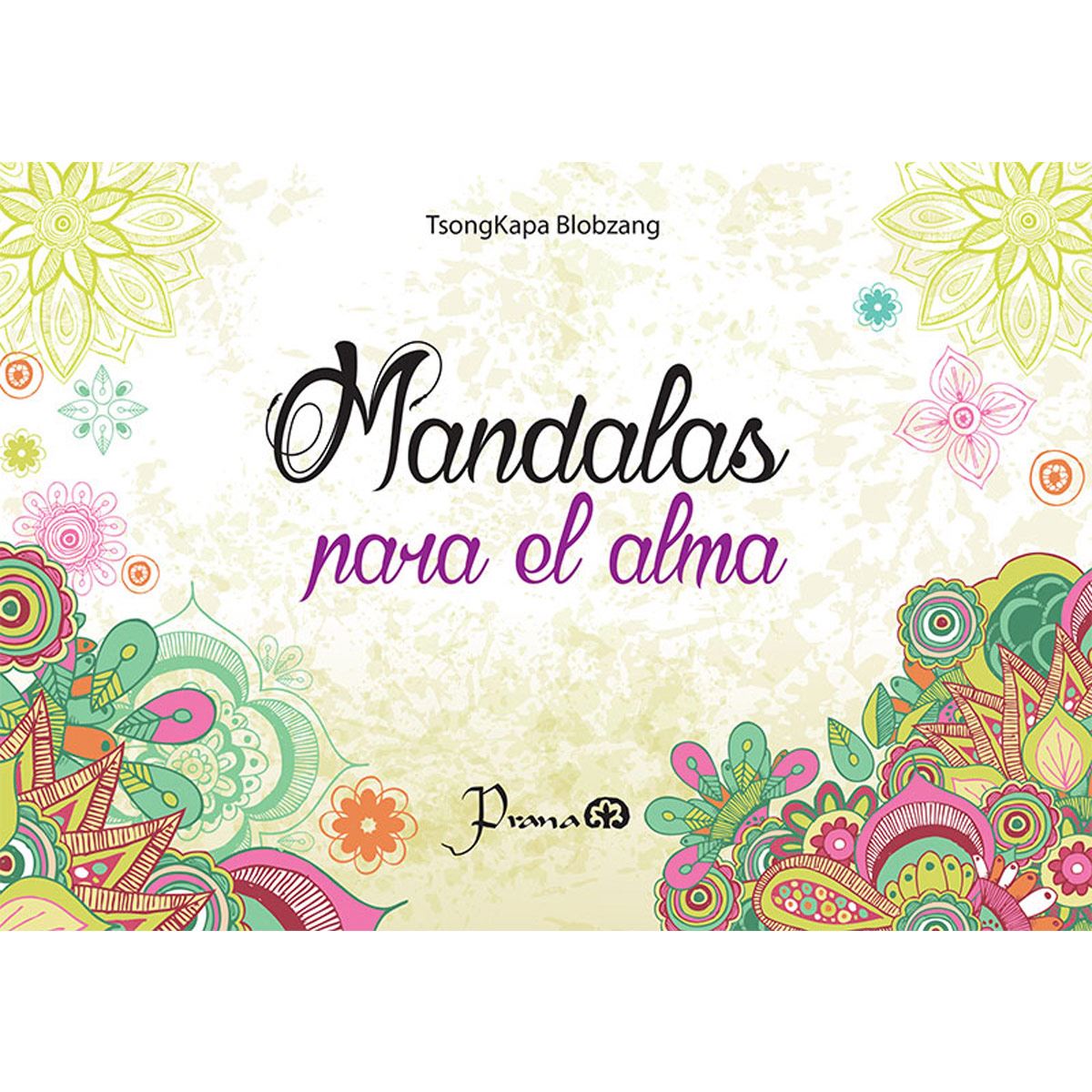 Mandalas para el alma image number null