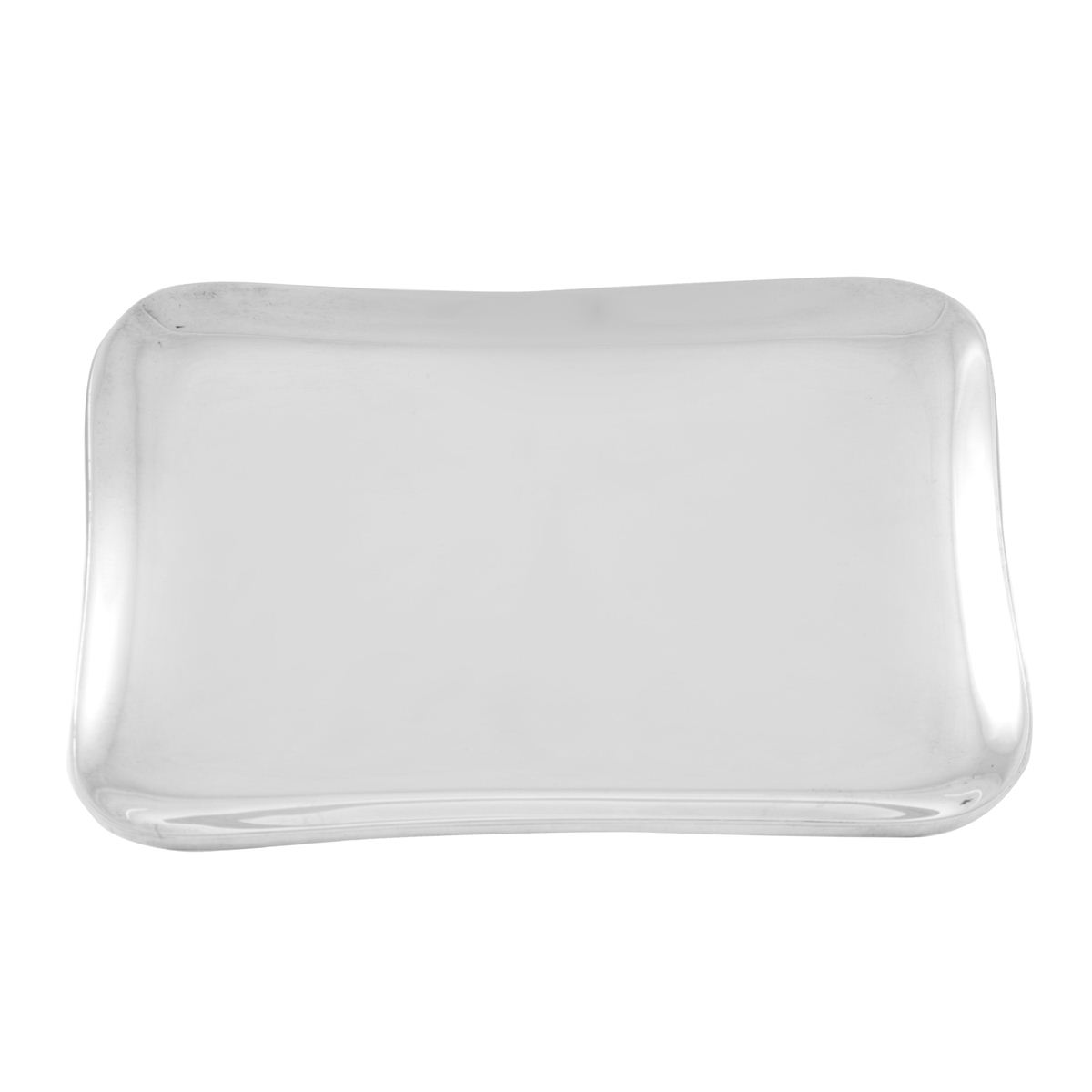 3023 Tarjetero Chico 210Grs image number null