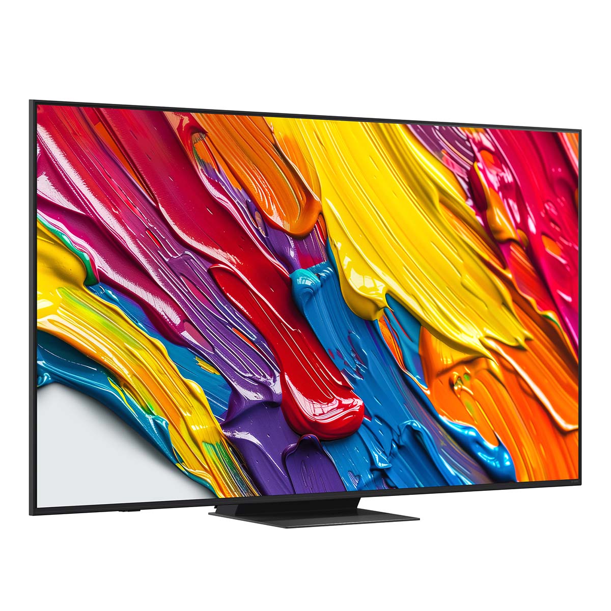 Pantalla LG de 75 Pulgadas 75qned83asg 4k Ai image number null