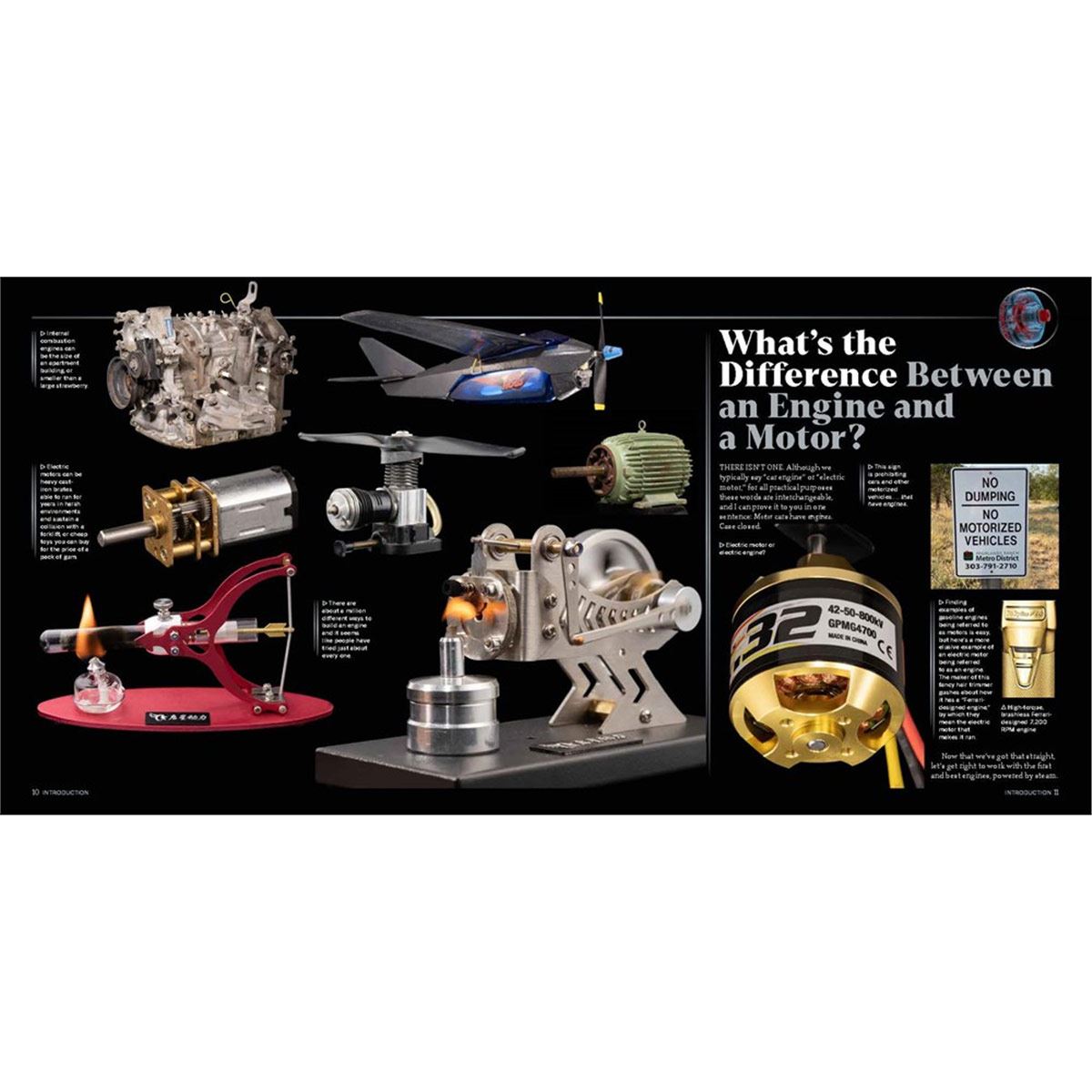 Engines image number null