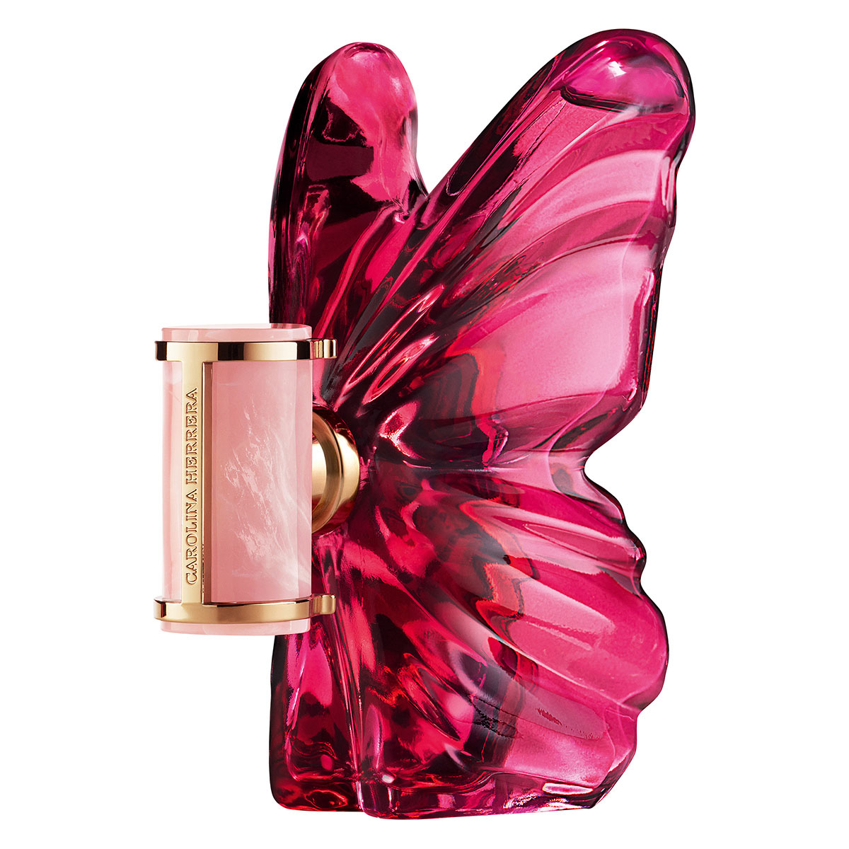 Fragancia Carolina Herrera La Bomba Eau de Parfum 80 ml para Mujer image number null