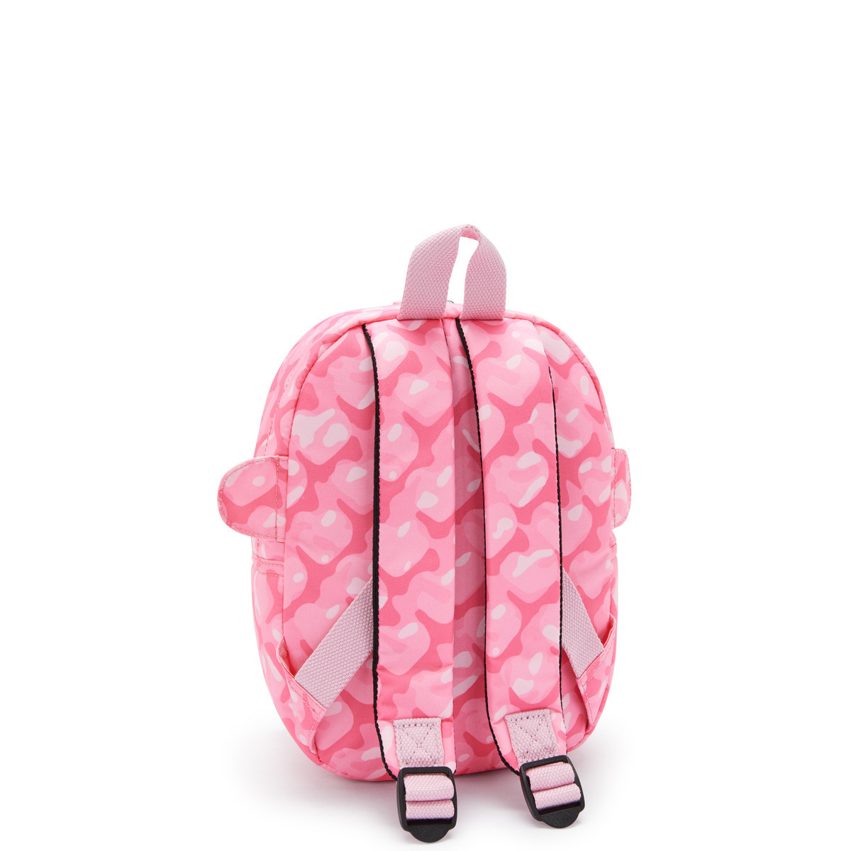 Mochila Backpacks Kipling Multicolor para Mujer image number null