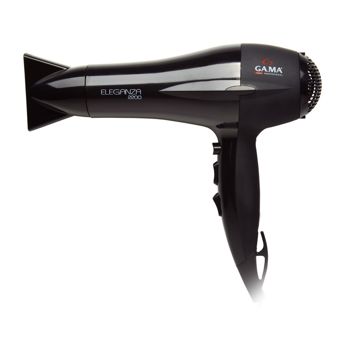 Secadora Eleganza 2200 ST 110 Gama Italy image number null
