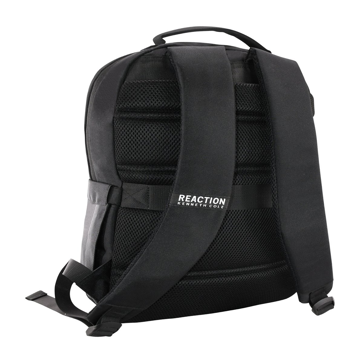 Backpack Negro Kenneth Cole 70B image number null
